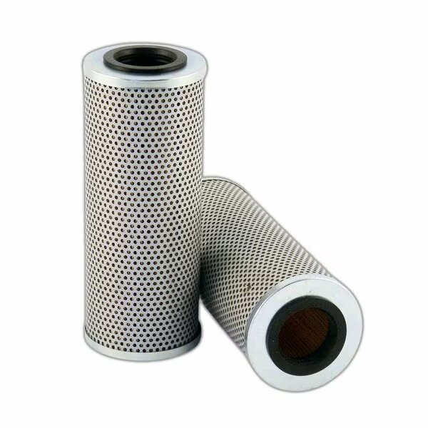 Hydraulic replacement filter for 57109 / WIX, Beta 1 Filters, Mfr#: B1HF0117475